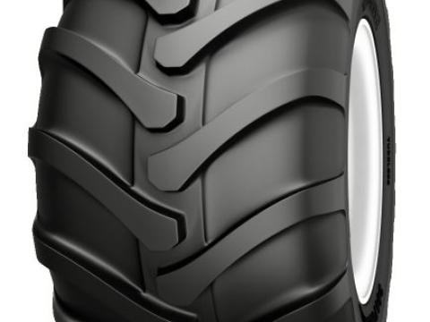 710/40-24.5 Alliance FORESTAR 644 III 170 A2 20PR TL LS-2 Steel Belted