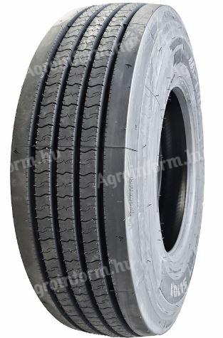 285/75R24.5 Aplus SL101 144/141 M M+S 3PMSF Kormányzott