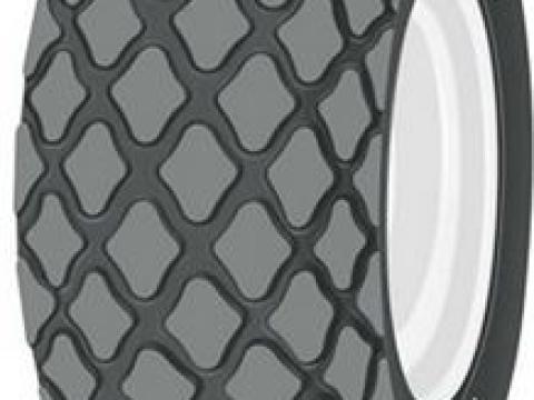 23.1-26 Speedways SW333 153 A6 12PR TL R-3