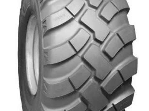 600/50R5 Mrl S POWER FLR-335 162 D TL Steel Belted 600/50R5 Mrl S POWER FLR-335 162 D TL Steel Belted