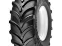 500/85R34 Vredestein TRAXION HARVEST 178 A8 TL IMP