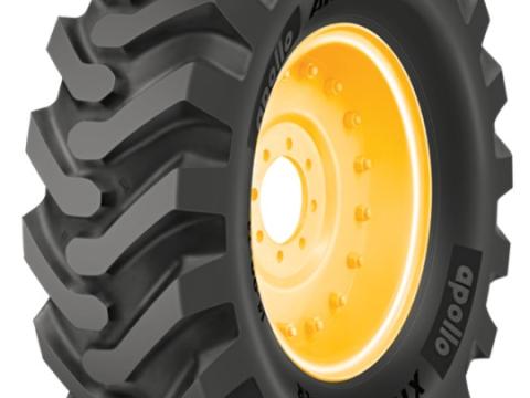 13.00-24 Apollo ARG 217 150 A8 16PR TL  IND G2