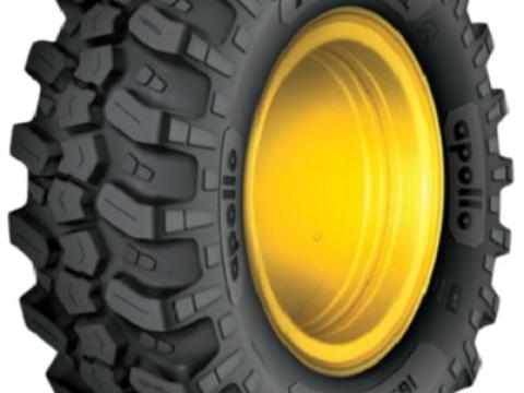 16.9-28 Apollo TERRA BHL 152 A8 12PR TL (152B) R-4 (440/80-28)