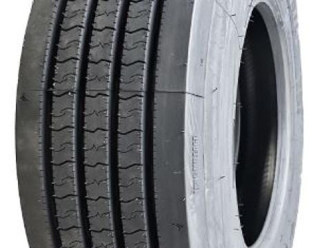 215/75R17.5 Aplus SL101 128/126 M 16PR M+S 3PMSF Kormányzott