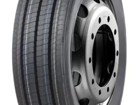 275/70R22.5 Leao AAU609 148/145 J M+S 3PMSF Kormányzott/Húzó 275/70R22.5 Leao AAU609 148/145 J M+S 3PMSF Kormányzott/Húzó