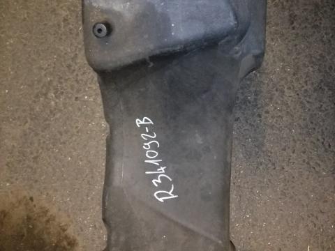 John Deere kiegészitő hidraulika tartály bal R341092-B John Deere kiegészitő hidraulika tartály bal R341092-B