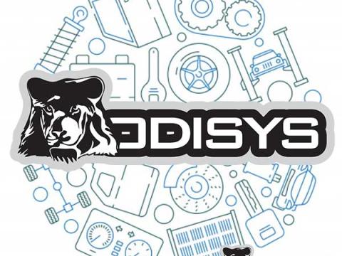 Claas teflon gyűrű 7700052236 Claas teflon gyűrű 7700052236