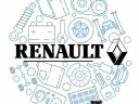 Renault panel 7700058272