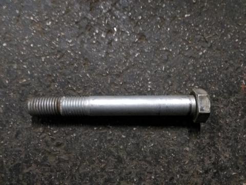 John Deere csavar (M20-160) 19M9142-B John Deere csavar (M20-160) 19M9142-B