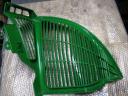 John Deere burkolat R214254