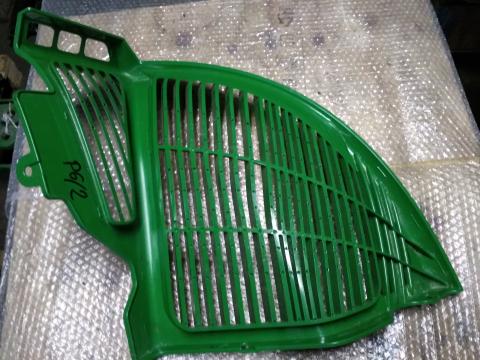 John Deere burkolat R214254 John Deere burkolat R214254