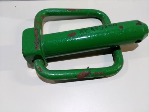 John Deere csap RE173568 John Deere csap RE173568