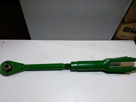 John Deere függesztő orsó kpl. AL200839 John Deere függesztő orsó kpl. AL200839