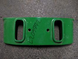 John Deere orrsúly takaró L209772