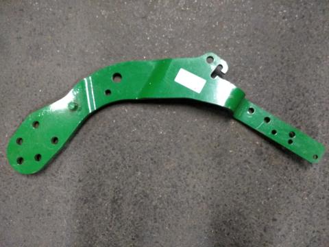 John Deere tartó jobbos L214512 John Deere tartó jobbos L214512