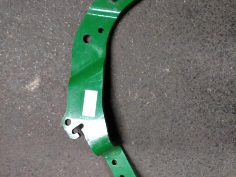 John Deere tartó balos L214513 John Deere tartó balos L214513