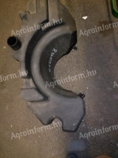 John Deere kieg hidr tartályos jobb R341093-B (R554906)