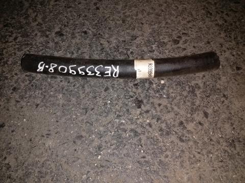 John Deere hidr.cső RE339908-B John Deere hidr.cső RE339908-B