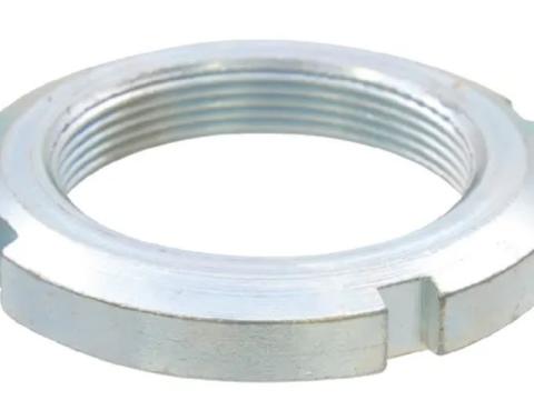 Lemken anya 3030410 (M45x1,5 DIN981) Lemken anya 3030410 (M45x1,5 DIN981)