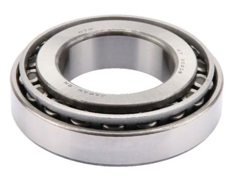 Lemken csapágy 3199151 (30209) Lemken csapágy 3199151 (30209)