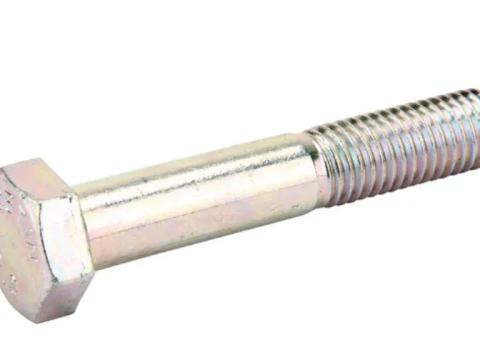 Lemken csavar M12x70 8.8 DIN934-A 3013406 Lemken csavar M12x70 8.8 DIN934-A 3013406