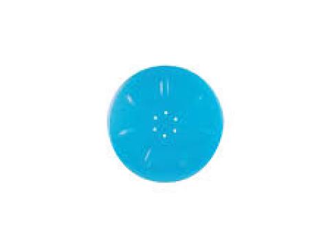 Lemken csoroszlya 3490029 Lemken csoroszlya 3490029