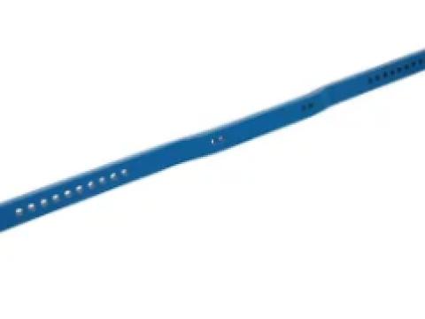 Lemken előhántoló ekeszár 50x30x1327 260/220 H900 4638651  Lemken előhántoló ekeszár 50x30x1327 260/220 H900 4638651