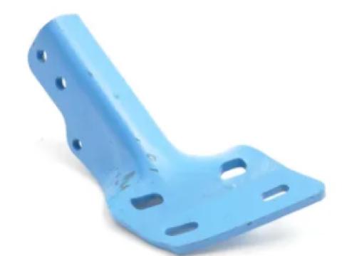 Lemken előhántoló eketest jobb 50x30-10 4570840 Lemken előhántoló eketest jobb 50x30-10 4570840