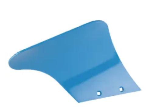 Lemken előhántoló vas 3470660 Lemken előhántoló vas 3470660