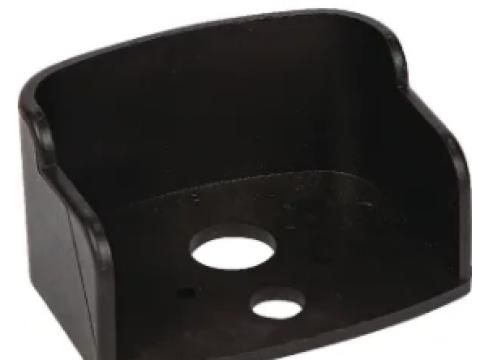 Lemken hátsó lámpa védő 3733801 Lemken hátsó lámpa védő 3733801