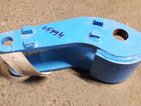 Lemken konzol (5759923) 5759925 Lemken konzol (5759923) 5759925