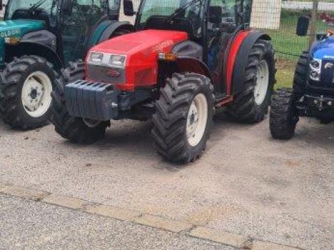 Goldoni Quasar 90 compact kabinnal Goldoni Quasar 90 compact kabinnal