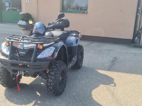 Goes Iron max limited  Goes Iron max limited