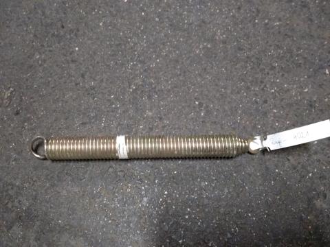 Húzórugó 4021 Húzórugó 4021