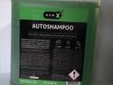 KemX autoshampon 5 kg KemX-100501