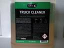 KemX Truck Cleaner shampon KemX-100511