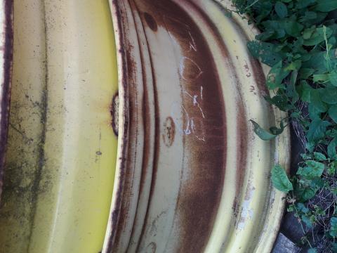 Ikerfelni DWW15x38   Ikerfelni DWW15x38