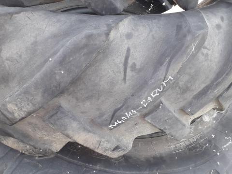 Köpeny (420/85R28)(16,9R28)  16,9/14-28 Barum TZ13 10PR 30%  Köpeny (420/85R28)(16,9R28)  16,9/14-28 Barum TZ13 10PR 30%