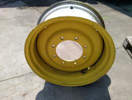 JD felni (12X24) AL118455
