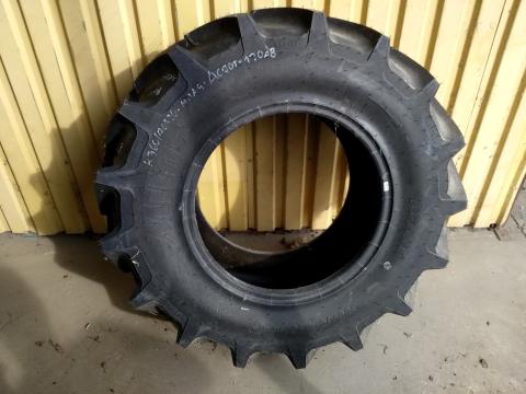 Köpeny MITAS AC70T 360/70R20 120A8  Köpeny MITAS AC70T 360/70R20 120A8