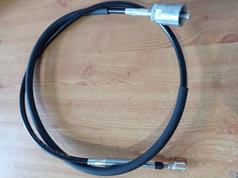 JD homlokrakodó bowden AL215428 JD homlokrakodó bowden AL215428