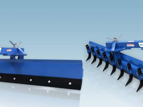 Graecus BGS Vonólap Graecus BGS Vonólap