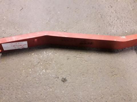 Vogel Noot tartó konzol Vogel Noot tartó konzol