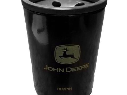 John Deere motorolaj szűrő RE59754 John Deere motorolaj szűrő RE59754