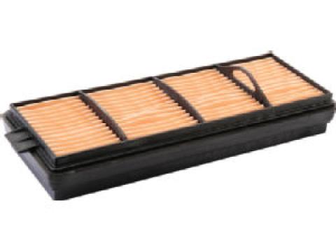 John Deere másodlagos légszűrő AL215054 John Deere másodlagos légszűrő AL215054