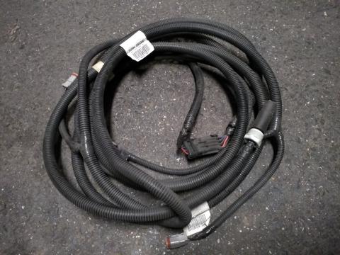 John Deere kábelköteg gyorscsatlakozós DC215023 John Deere kábelköteg gyorscsatlakozós DC215023