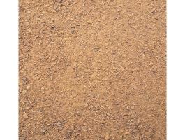 Inaktív, száraz, takarmány sörélesztő (kimérve/kg)