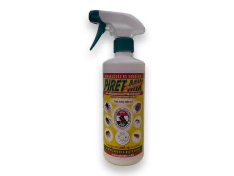 Piretmix 500ml Piretmix 500ml