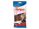 Trixie Stripes marhás jutalomfalat 100g