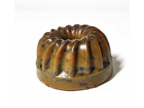 Energia kuglóf rovarfehérjés cinkegolyó mini 90g Energia kuglóf rovarfehérjés cinkegolyó mini 90g